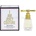 Juicy Couture I Am Juicy Couture EDP 30 ml