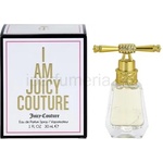 Juicy Couture I Am Juicy Couture EDP 30 ml Парфюми