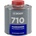 Body 710 500ml