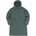 MAZINE Дамско палто Mazine Women's Basic Padded Parka Coat - Bottle - размер XL (102-4717-0215)