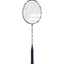 Babolat X-ACT