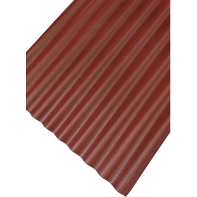 Gutta Guttapral Evo 2000 x 950 mm červená 1 ks