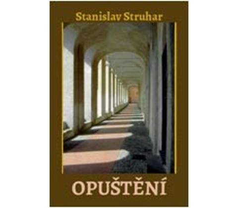 Opuštění