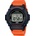 Casio W-219H-4A