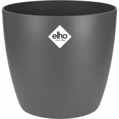 elho brussels Classic 30 cm antracit