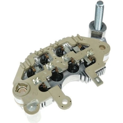 Diodový blok AS-PL ARC9082S