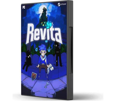 Revita