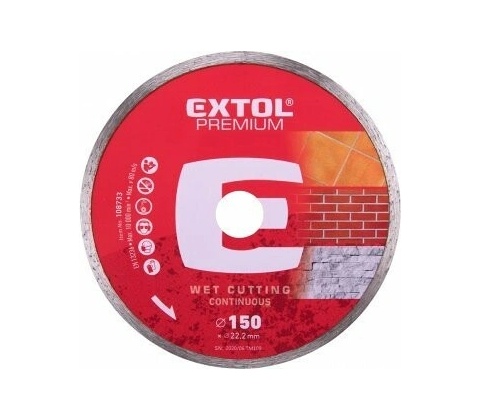 Extol 108734
