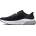 Under Armour UA W HOVR Turbulence 2