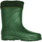 Lemigo Ботуши Lemigo Alaska EVA 869 (3253)