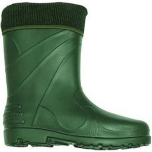 Lemigo Ботуши Lemigo Alaska EVA 869 (3253)