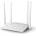 LB-LINK BL-WR450H