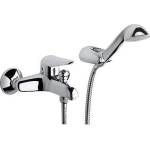 Roca Смесител едноръкохватков Monodin Top за душ/вана (A5A0135C00)