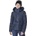 Rossignol Ruby merino down w l
