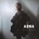 Black Water - Adna CD