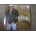Alan Jackson - What I Do LP