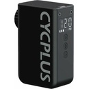 Cycplus AS2PRO