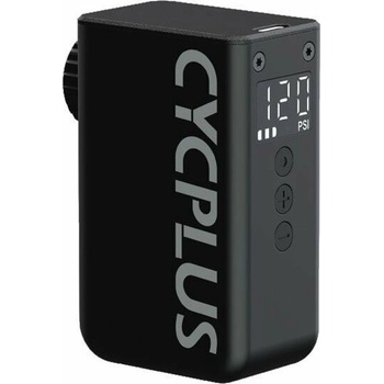 Cycplus AS2PRO