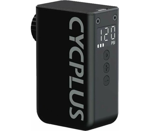Cycplus AS2PRO
