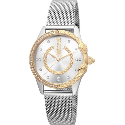 Just Cavalli JC1L095M0095