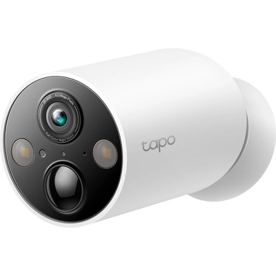 TP-Link Tapo TC85
