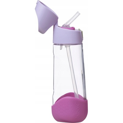b.box s brčkem 600 ml