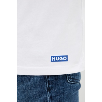 HUGO Blue Тениска Hugo Blue (2 броя) BLUE2_Naolo (50546933)