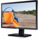 Dell UltraSharp U2312HM