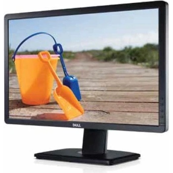 Dell UltraSharp U2312HM