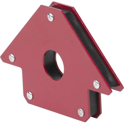 Strend Pro QJ6003 5