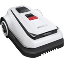 EcoVacs Goat A1600 RTK