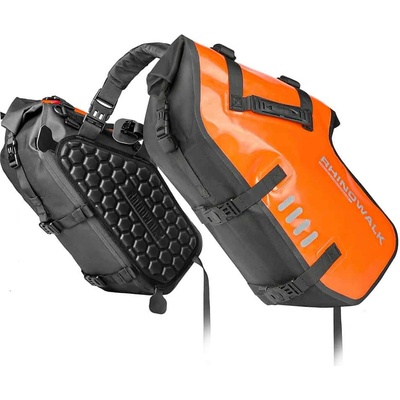 Rhinowalk MT1428 | Zboží Auto