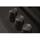 Whirlpool GOFL 629/NB1