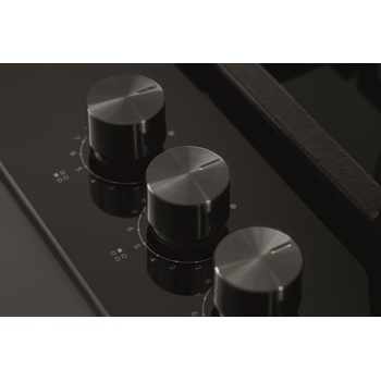 Whirlpool GOFL 629/NB1