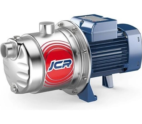 Pedrollo JCRm 2C