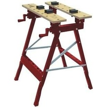 Raider Univerzální upínací pracovní stůl 900x110x110mm RD - TM-139905