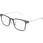 Mont Blanc MB0395ON 004 (MB0395ON 004)