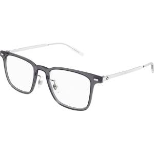 Mont Blanc MB0395ON 004 (MB0395ON 004)