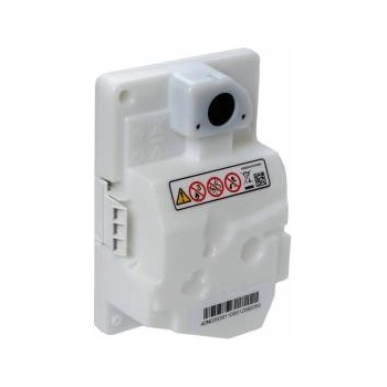 Ricoh Консуматив Ricoh 514457 - контейнер за отпадъчен тонер (≈15 000 стр. )