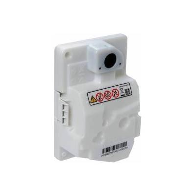 Ricoh Консуматив Ricoh 514457 - контейнер за отпадъчен тонер (≈15 000 стр. )