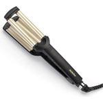 BaByliss C260ROE