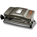 Maped Universal 10
