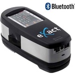XRite X-Rite eXact Advanced (с Bluetooth) (NGHXRC1BE)