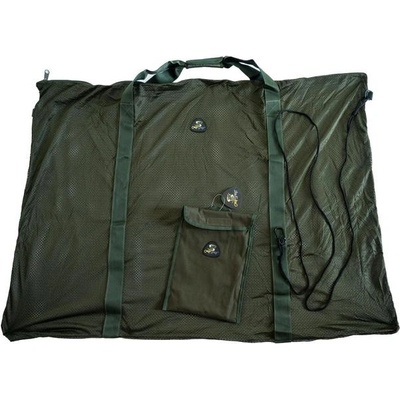 Carp Spirit Vážící sak Storage Bag