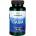 Swanson GABA, 500 mg, 100 капсули, Swanson (SW872)