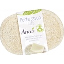 Ecodis Lufa pod tuhé mýdlo