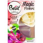 Brait Декоративен дифузер Brait Magic 75ml Прекрасни сладки плодове