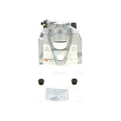Brzdový strmeň BOSCH 0 986 134 267