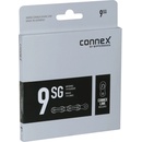 Connex 9sG
