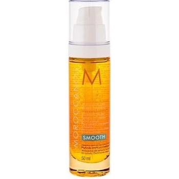 Morocanoil Smooth Blow Dry Concentrate 50 ml